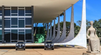 Por unanimidade, STF mantém prisão de suspeitos por morte de Marielle